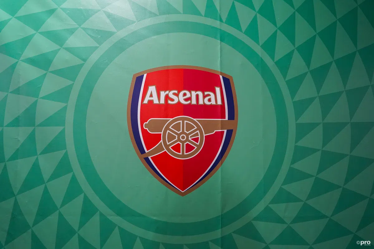 Voormalig Arsenal-talent Vigar (21) overlijdt na tragisch ongeval tijdens duel