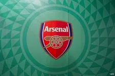 Thumbnail for article: Engeland in shock: clubleiding ontvangt bedreigingen na dood oud Arsenal-talent