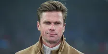 Thumbnail for article: Ongeloof bij Eretribune na opvallend Ajax-moment: 'Raakt in een soort schrikstand'