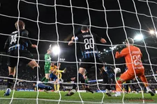 Thumbnail for article: Belgische kranten zien het grote pijnpunt bij Club Brugge: 'Een bedenkelijk niveau'