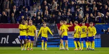Thumbnail for article: Cambuur in achtklapper langs Jong PSV, ADO nieuwe koploper na winst op RKC