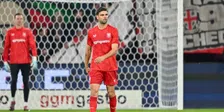 Thumbnail for article: Praat mee op VP: Van den Belt herovert basisplek bij Twente in derby met Heracles