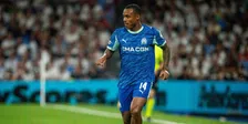 Thumbnail for article: 'Zielsgelukkig' bij Feyenoord: 'Heel dankbaar voor alles in drie jaar Rotterdam'