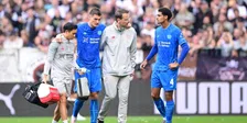Thumbnail for article: Leverkusen gehavend richting CL-duel met PSV: tweetal valt vroegtijdig uit