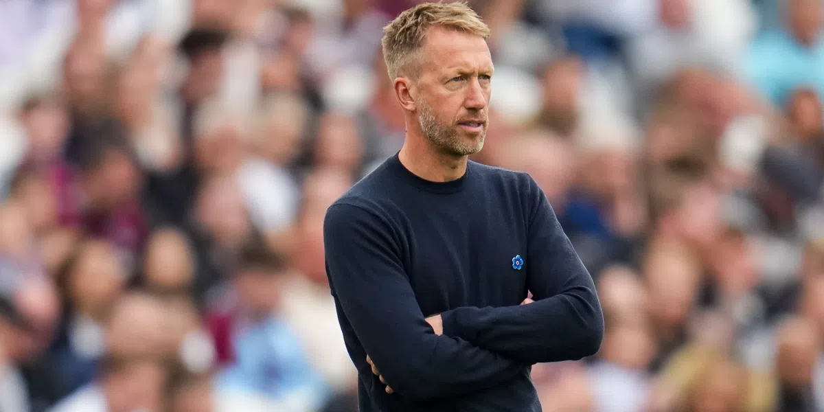Volgende trainer moet veld ruimen in Premier League: West Ham ontslaat coach