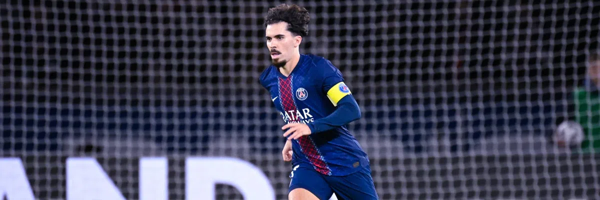 PSG ziet wéér sterspeler uitvallen in aanloop naar CL-duel met FC Barcelona