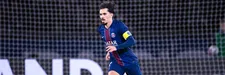 Thumbnail for article: Frank: 'Hij is de beste middenvelder ter wereld, hij moet de Ballon d'Or winnen'
