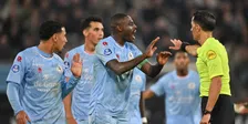 Thumbnail for article: Gözübüyük onder vuur na opvallend besluit: 'Dit is de beste scheidsrechter van NL'