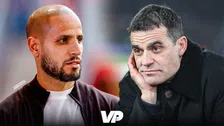 Thumbnail for article: 'Ajax heeft grote problemen, voor die twee posities is versterking echt nodig'