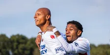 Thumbnail for article: Buitenspel: Telstar boos op EA Sports na vele fouten in nieuwe voetbalgame