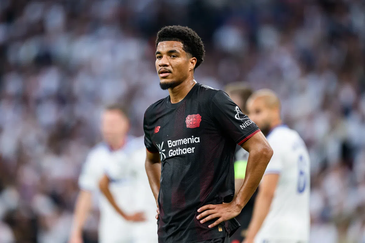 Tillman gaat in op bliksemontslag van Ten Hag: 'Ons is verteld...'
