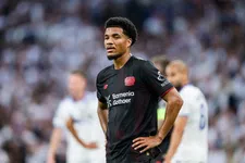 Fulham wil voormalig PSV'er na één jaar Bundesliga naar Premier League halen