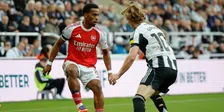 Thumbnail for article: Engelse pers geeft massaal hetzelfde cijfer aan Timber: 'Onvermoeibaar, briljant'