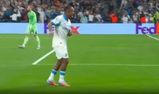 Thumbnail for article: De beelden: uitgerekend ex-Feyenoorder Paixão doet Ajax razendsnel pijn