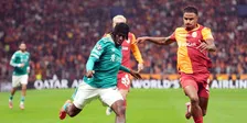 Thumbnail for article: Liverpool en Slot ook onderuit in Champions League, Dumfries schittert voor Inter