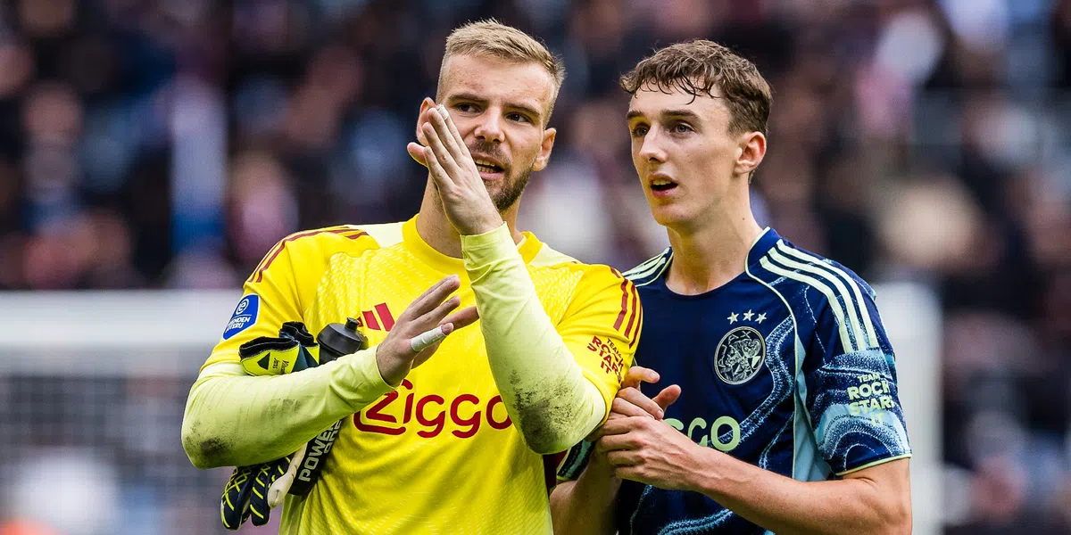 'Ik vond niet eens dat we slecht waren, maar Marseille is zó effectief'