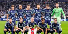 Thumbnail for article: Kritiek op Heitinga neemt toe: 'Individueel worden spelers alleen maar slechter'