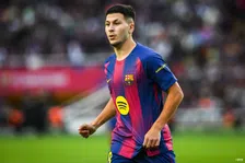 Thumbnail for article: Goed nieuws Ajax: toptarget niet mee met oefenduel Barça, speler mag vertrekken