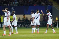 Thumbnail for article: Ramos schiet PSG in absolute slotfase naar verdiende zege tegen Barça