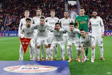 Thumbnail for article: PSV op rapport: één grote uitblinker tegen Leverkusen en één dissonant