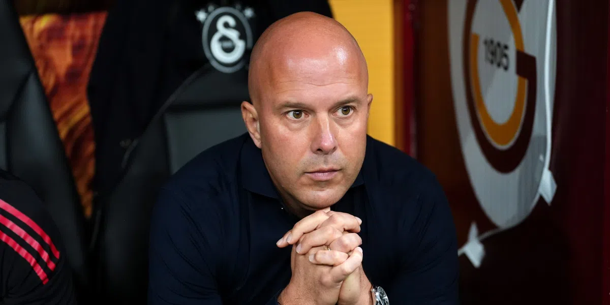 Kopzorgen: Slot ziet twee sleutelspelers geblesseerd uitvallen in Istanbul