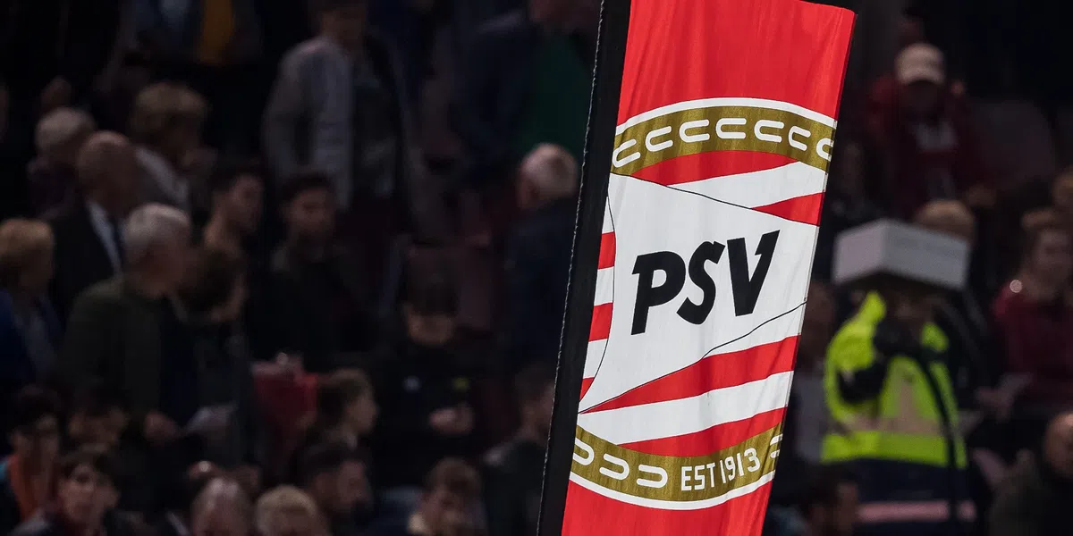 PSV O19 geeft voorsprong in Leverkusen weg en verliest tweede Youth League-duel