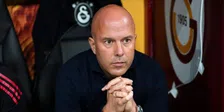 Thumbnail for article: Sky Sports brengt daags na Galatasaray-duel 'bad news' voor Liverpool naar buiten