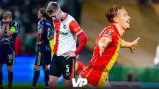Thumbnail for article: Coëfficiënten: uitgerekend Go Ahead redt Nederland, Belgische zwakte blootgelegd