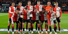 Thumbnail for article: Feyenoord op rapport: drie uitblinkers en één teleurstelling in intens duel