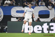 Thumbnail for article: Union werd kampioen, maar Club Brugge en KRC Genk winnen in top tien transfermarkt