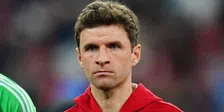 Thumbnail for article: Müller pakt prijs in Canada en mag zichzelf succesvolste Duitse speler ooit noemen