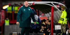 Thumbnail for article: FC Utrecht op rapport: pijnlijke onvoldoendes in tandeloze voorhoede 