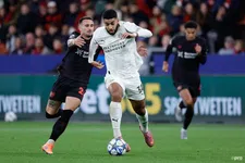 Thumbnail for article: Duitse media kritisch op Leverkusen na duel met PSV: 'Voelt als nederlaag'