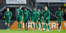 Thumbnail for article: Fris FC Groningen overtuigt ook op 'Avondje NAC' en komt naast Ajax