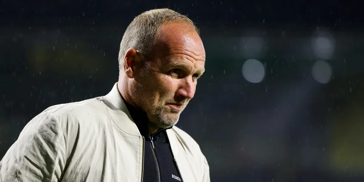 Groningen oogst nieuwe fans: 'Als Valente was gebleven zouden ze kampioen worden'