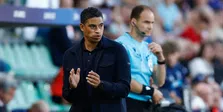 Thumbnail for article: Reiziger heeft nu wél plek voor Read bij Jong Oranje, nog vier andere debutanten