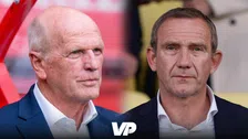 Thumbnail for article: 'Twente en Heerenveen bekijken Zweeds talent en voegen zich in rij met Groningen'