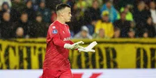 Thumbnail for article: Vaessen gooit plotseling trukendoos open: 'Tickets van prijzen zijn ook zo duur'