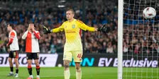 Thumbnail for article: Algemeen Dagblad onthult: Aston Villa-uitblinker sprak deze zomer met Feyenoord
