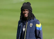 Thumbnail for article: Bizarre schorsing in Engeland: Nederlander overtrad 252 (!) keer gokregels