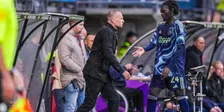 Thumbnail for article: Eredivisie-flops: Ajax en PEC Zwolle zijn de absolute hofleveranciers met drietal