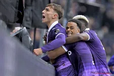 Thumbnail for article: Invaller Cvetkovic schenkt Anderlecht zuinige zege na matige wedstrijd tegen Standard