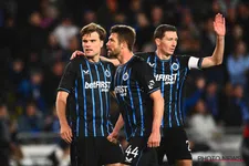 Thumbnail for article: Club Brugge niet te spreken over spel Union: “Grappig, wanneer wij scoren klagen ze”