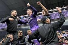 Thumbnail for article: Cvetkovic maakt indruk: “Hij bracht energie en diepgang”