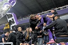 Thumbnail for article: Hasi of Cvetkovic nu basis heeft bij Anderlecht: “Zou niet eerste Joegoslaaf zijn”