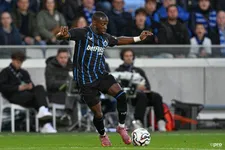 Thumbnail for article: Veel lof voor Forbs in ons land: 'Zou denigrerend Ajax al spijt hebben?'