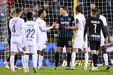 Thumbnail for article: Vanaken na Club Brugge zege tegen Union: “We wisten dat we beter waren”