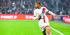 Liverpool legt opnieuw contact met PSG-aanvaller, die openstaat voor stap