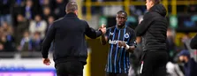 Thumbnail for article: “Club Brugge had deze overwinning nodig, keuze Hayen was verrassend en leuk”