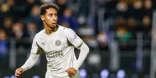 Thumbnail for article: Voltreffer bij PSV gespot: 'Denk dat Ajax er een moord voor zou doen'